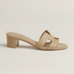 Oasis sandal - Image 3